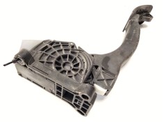 Recambio de pedal acelerador para peugeot expert furgón (v_) 1.6 bluehdi 115 referencia OEM IAM 9674829780  