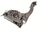 PEDAL ACELERADOR 9674829780 