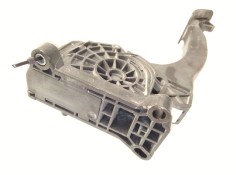 Recambio de pedal acelerador para peugeot expert furgón (v_) 1.6 bluehdi 115 referencia OEM IAM 9674829780   2