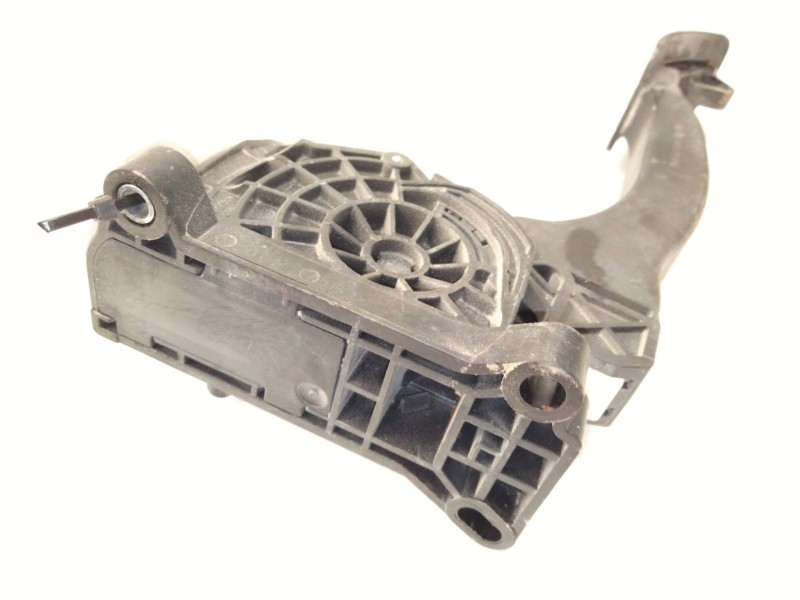 Recambio de pedal acelerador para peugeot expert furgón (v_) 1.6 bluehdi 115 referencia OEM IAM 9674829780  