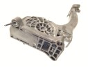 PEDAL ACELERADOR 9674829780 