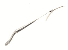 Recambio de brazo limpia delantero derecho para peugeot expert furgón (v_) 1.6 bluehdi 115 referencia OEM IAM 9808465580  