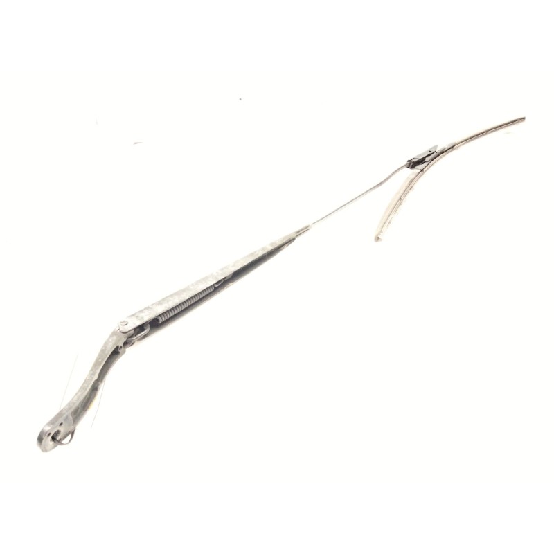 Recambio de brazo limpia delantero derecho para peugeot expert furgón (v_) 1.6 bluehdi 115 referencia OEM IAM 9808465580  