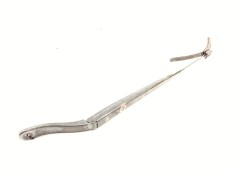 Recambio de brazo limpia delantero derecho para peugeot expert furgón (v_) 1.6 bluehdi 115 referencia OEM IAM 9808465580   2