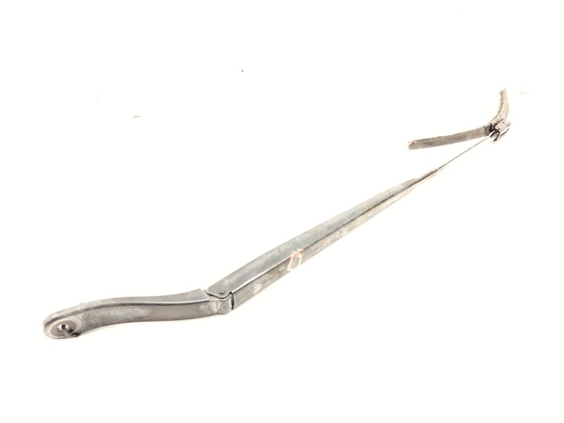 Recambio de brazo limpia delantero derecho para peugeot expert furgón (v_) 1.6 bluehdi 115 referencia OEM IAM 9808465580  