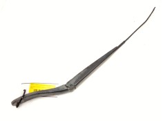 Recambio de brazo limpia delantero izquierdo para peugeot expert furgón (v_) 1.6 bluehdi 115 referencia OEM IAM 9808465480  