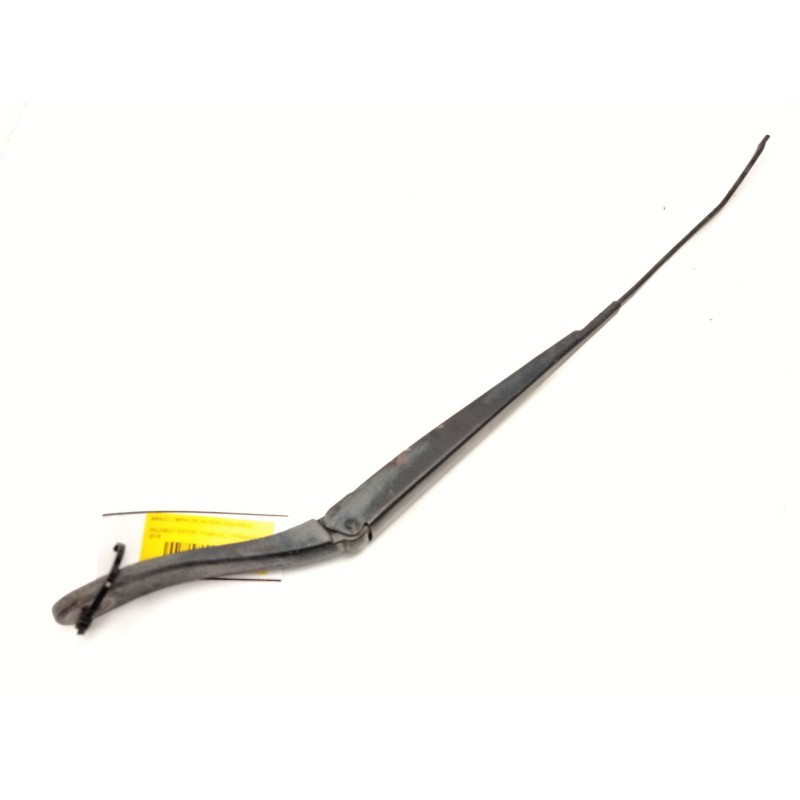 Recambio de brazo limpia delantero izquierdo para peugeot expert furgón (v_) 1.6 bluehdi 115 referencia OEM IAM 9808465480  
