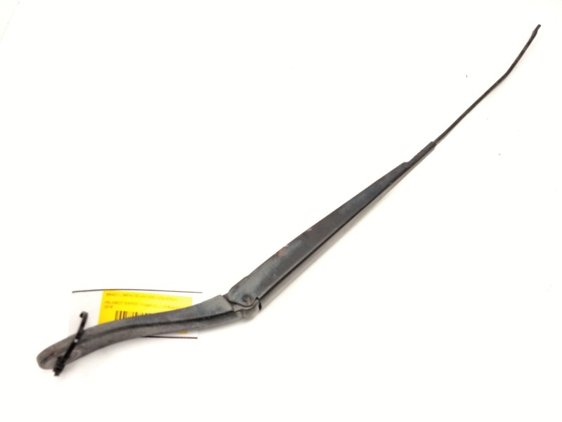 Recambio de brazo limpia delantero izquierdo para peugeot expert furgón (v_) 1.6 bluehdi 115 referencia OEM IAM 9808465480  