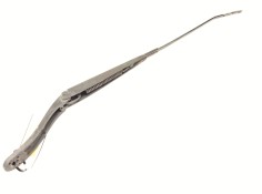 Recambio de brazo limpia delantero izquierdo para peugeot expert furgón (v_) 1.6 bluehdi 115 referencia OEM IAM 9808465480   2