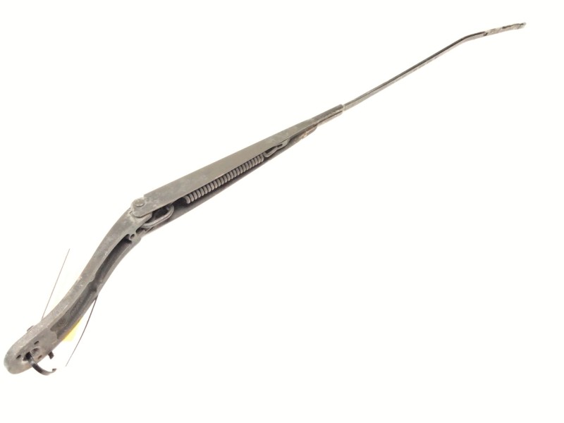 Recambio de brazo limpia delantero izquierdo para peugeot expert furgón (v_) 1.6 bluehdi 115 referencia OEM IAM 9808465480  