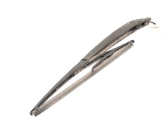 Recambio de brazo limpia trasero para peugeot expert furgón (v_) 1.6 bluehdi 115 referencia OEM IAM   