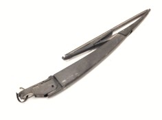 Recambio de brazo limpia trasero para peugeot expert furgón (v_) 1.6 bluehdi 115 referencia OEM IAM    2