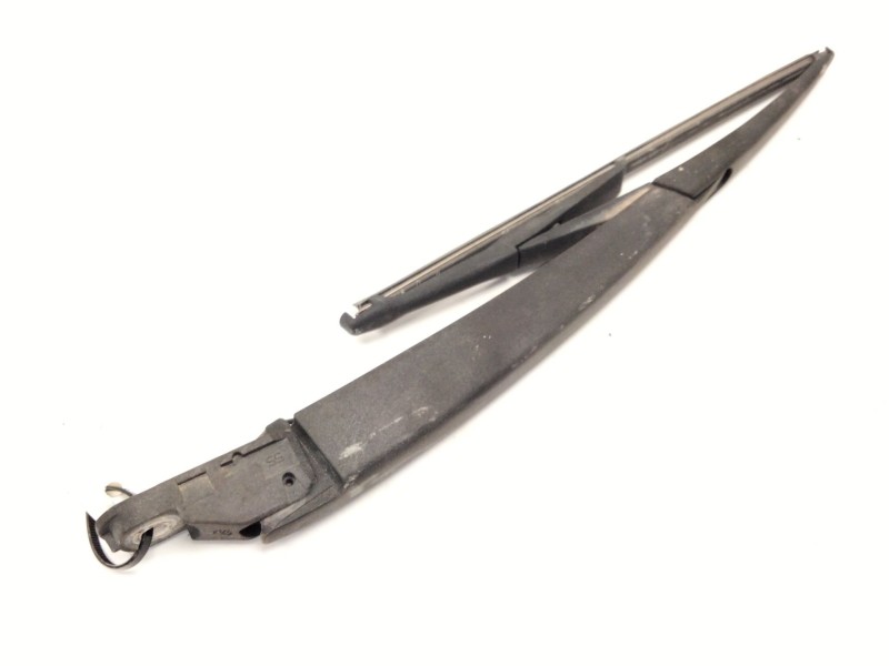 Recambio de brazo limpia trasero para peugeot expert furgón (v_) 1.6 bluehdi 115 referencia OEM IAM   