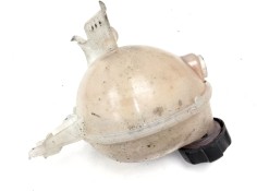 Recambio de deposito expansion para peugeot expert furgón (v_) 1.6 bluehdi 115 referencia OEM IAM 9821049380  