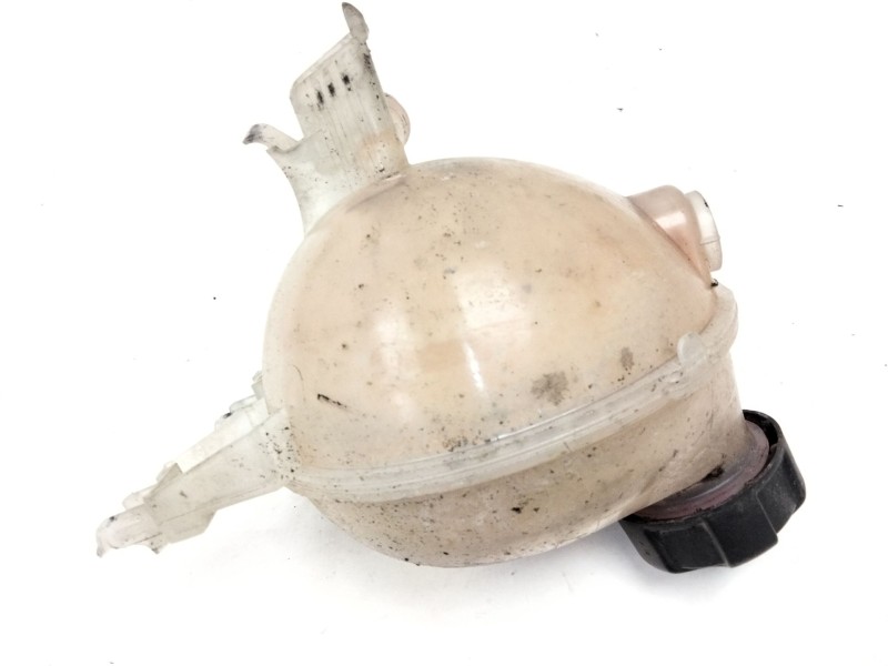 Recambio de deposito expansion para peugeot expert furgón (v_) 1.6 bluehdi 115 referencia OEM IAM 9821049380  