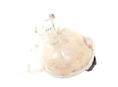 Recambio de deposito expansion para peugeot expert furgón (v_) 1.6 bluehdi 115 referencia OEM IAM 9821049380   2