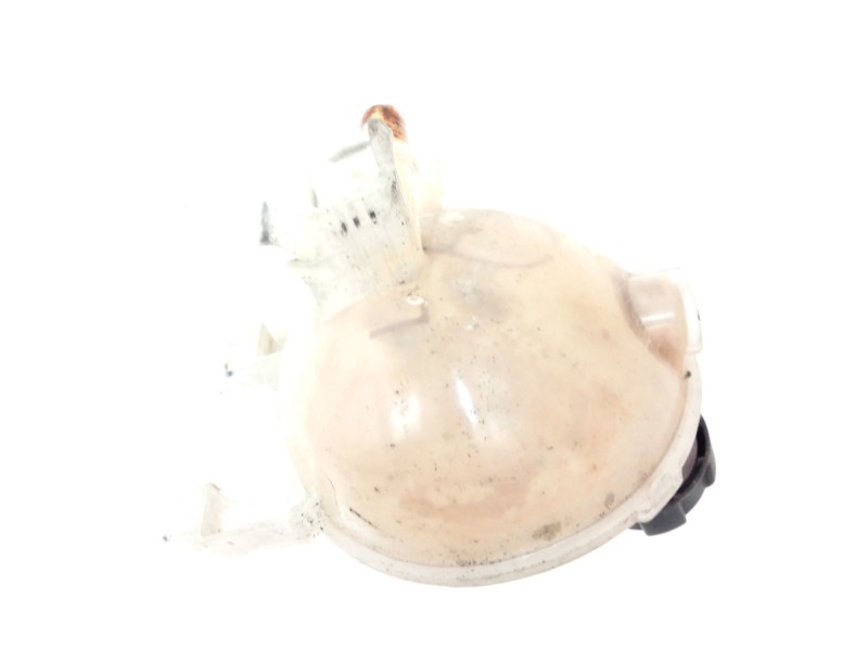 Recambio de deposito expansion para peugeot expert furgón (v_) 1.6 bluehdi 115 referencia OEM IAM 9821049380  