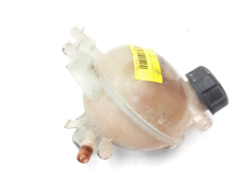 Recambio de deposito expansion para peugeot expert furgón (v_) 1.6 bluehdi 115 referencia OEM IAM 9821049380  