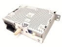SISTEMA AUDIO / RADIO CD 9816209280 