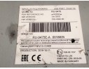 SISTEMA AUDIO / RADIO CD 9816209280 