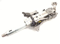 Recambio de columna direccion para mercedes-benz cla coupé (c117) cla 220 cdi / d (117.303) referencia OEM IAM A2464602316  
