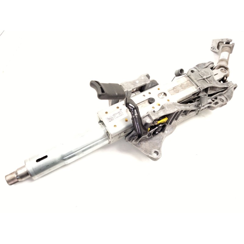 Recambio de columna direccion para mercedes-benz cla coupé (c117) cla 220 cdi / d (117.303) referencia OEM IAM A2464602316  
