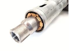 Recambio de columna direccion para mercedes-benz cla coupé (c117) cla 220 cdi / d (117.303) referencia OEM IAM A2464602316   2