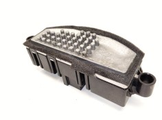 Recambio de resistencia calefaccion para mercedes-benz cla coupé (c117) cla 220 cdi / d (117.303) referencia OEM IAM A2229060303 2