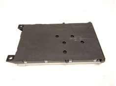 Recambio de modulo electronico para mercedes-benz cla coupé (c117) cla 220 cdi / d (117.303) referencia OEM IAM A1569007402  
