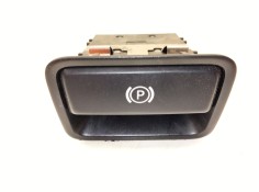 Recambio de palanca freno de mano para mercedes-benz cla coupé (c117) cla 220 cdi / d (117.303) referencia OEM IAM A2469050451  