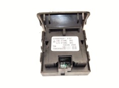 Recambio de palanca freno de mano para mercedes-benz cla coupé (c117) cla 220 cdi / d (117.303) referencia OEM IAM A2469050451   2