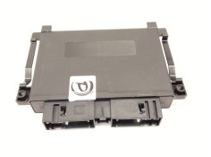Recambio de modulo electronico para mercedes-benz cla coupé (c117) cla 220 cdi / d (117.303) referencia OEM IAM A0009003606  