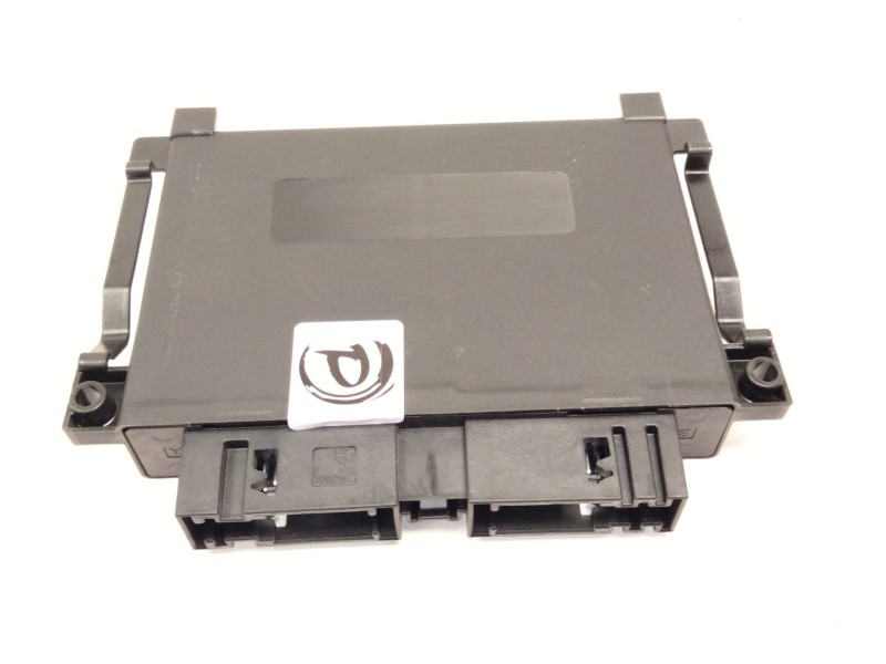 Recambio de modulo electronico para mercedes-benz cla coupé (c117) cla 220 cdi / d (117.303) referencia OEM IAM A0009003606  