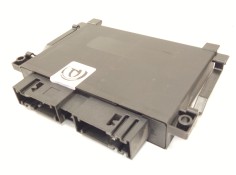 Recambio de modulo electronico para mercedes-benz cla coupé (c117) cla 220 cdi / d (117.303) referencia OEM IAM A0009003606   2