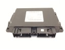 MODULO ELECTRONICO A0009003606 