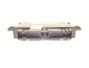 MODULO ELECTRONICO A0009003606 