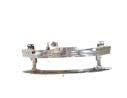REFUERZO PARAGOLPES DELANTERO 7405H8W402672 