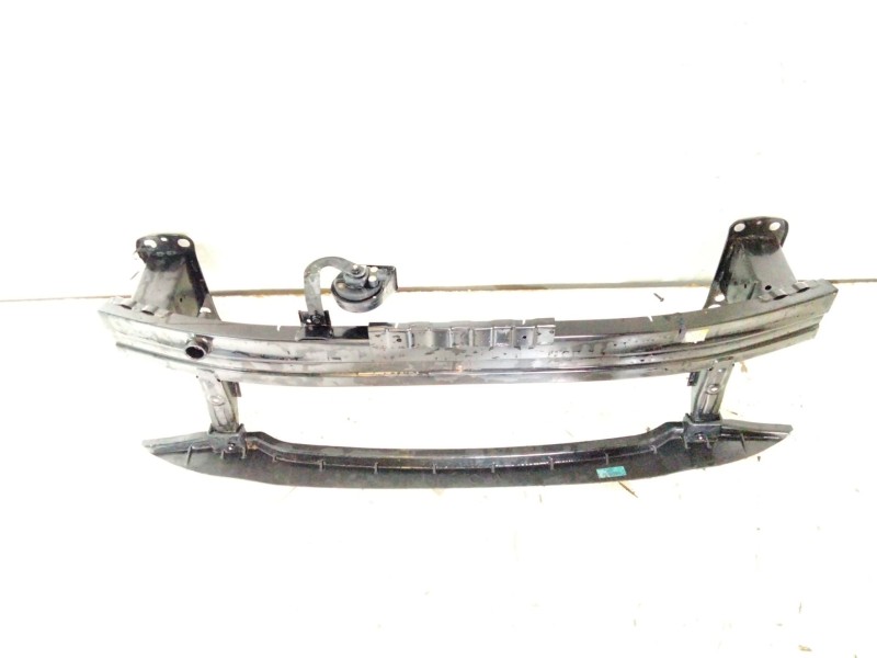 Recambio de refuerzo paragolpes delantero para kia stonic (yb) 1.2 cvvt referencia OEM IAM   