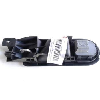 Recambio de maneta interior delantera izquierda para volkswagen golf iv berlina (1j1) conceptline referencia OEM IAM 3B1837113HF