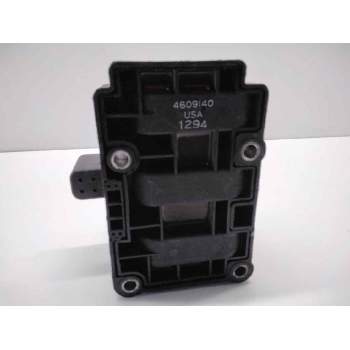 Recambio de bobina encendido para chrysler vision (lh) 3.5 cat referencia OEM IAM   121369
