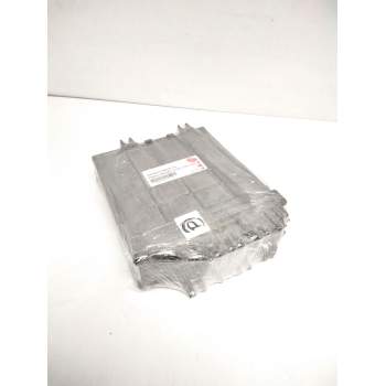 Recambio de centralita motor uce para renault megane i scenic (ja0) 1.9 dti diesel cat referencia OEM IAM 0281010077 7700114644 