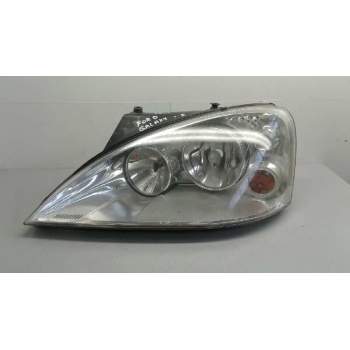 FARO IZQUIERDO 121378