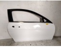 PUERTA DELANTERA DERECHA A2047220901 