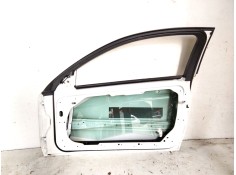 Recambio de puerta delantera derecha para mercedes-benz clase c coupé (c204) c 220 cdi (204.302) referencia OEM IAM A2047220901  2