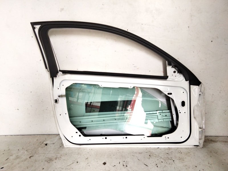 Recambio de puerta delantera izquierda para mercedes-benz clase c coupé (c204) c 220 cdi (204.302) referencia OEM IAM A204722001