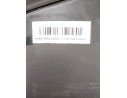 GUARNECIDO PUERTA DELANTERA DERECHA K98006934ZM S210413442 