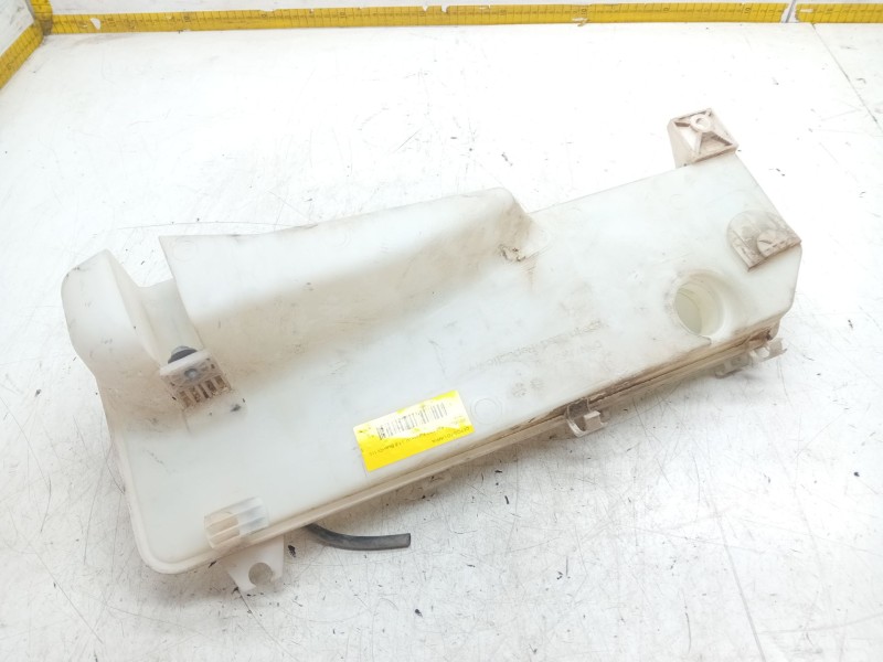 Recambio de deposito limpia para peugeot expert furgón (v_) 1.6 bluehdi 115 referencia OEM IAM A2C96222700  