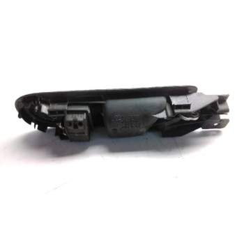 Recambio de maneta interior trasera derecha para volkswagen golf iv berlina (1j1) conceptline referencia OEM IAM 1J4839113C  