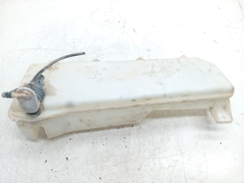 Recambio de deposito limpia para peugeot expert furgón (v_) 1.6 bluehdi 115 referencia OEM IAM A2C96222700  