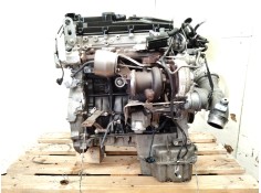 Recambio de motor completo para mercedes-benz sprinter 3,5-t furgón (b907, b910) 311 cdi rwd (907.633, 907.635, 907.631, 907.637